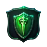 nft-reward