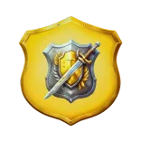 nft-reward