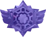 The Master of Arc 2