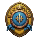 YGGPH Guild Expansion Challenge