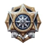 YGGPH Marshal