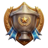 nft-reward
