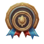 nft-reward