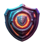 YGG Bingewatcher