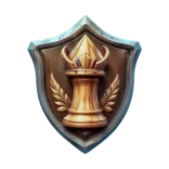 Points For Pawns