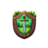 Patrolling the Realm