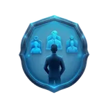 Sapien: AI Pioneer