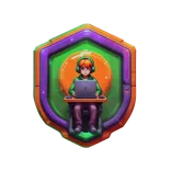 Navigate: Data Scout
