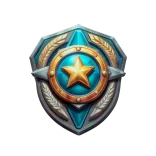 nft-reward