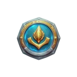 Tada: AI Pioneer