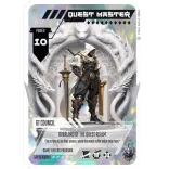GT Quest Master