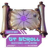 GT: Solforge