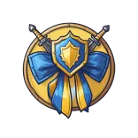nft-reward