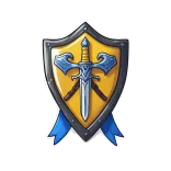 Introducing Onchain Guilds