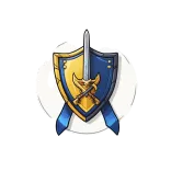 Introducing YGG