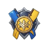 Rewards and Staking Guide