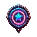 YG3C Star Seeker I (beginner)