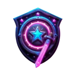 YG3C Star Seeker II (intermediate)