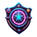YG3C Star Seeker III (expert)