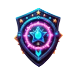 YGG Global Guild Creators