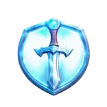 nft-reward