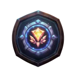 nft-reward
