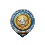 nft-reward