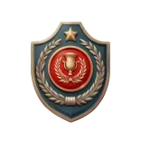 nft-reward