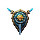 Blitz Beginner