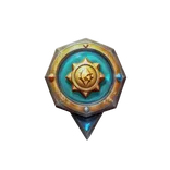 nft-reward