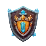 nft-reward