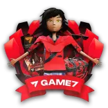 Game7 Weekly Adventurer