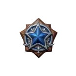 YGGPH Marshal