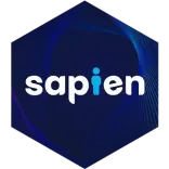 Sapien