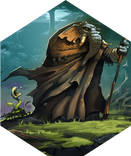 SolForge Fusion