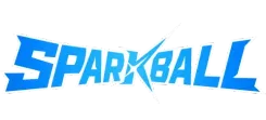 Sparkball