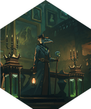 Splinterlands