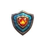 Wildcard Wishlist!