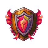 YG3C Video Feature SolForge Fusion
