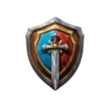 YGGPH Apprentice Validator