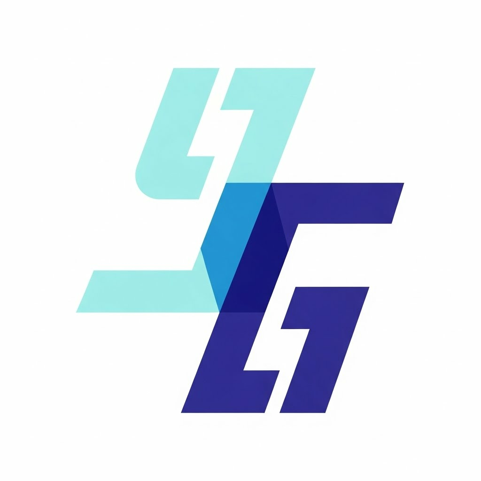 YouGrow.AI Logo