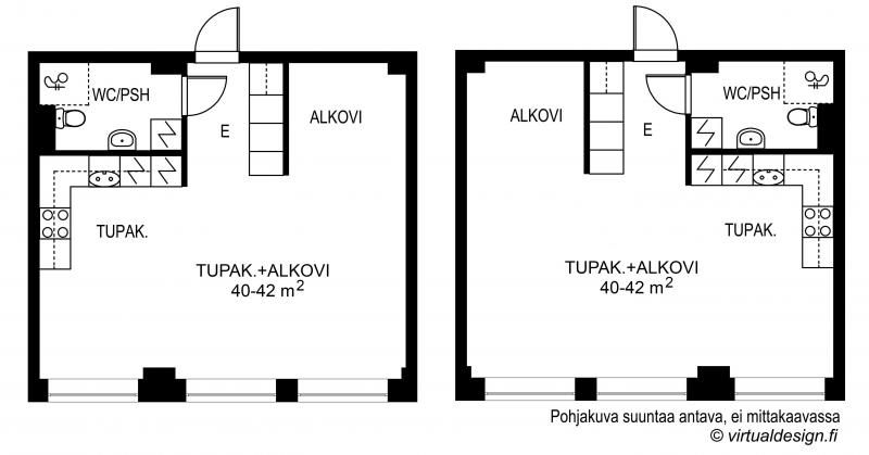 Pohjakuva