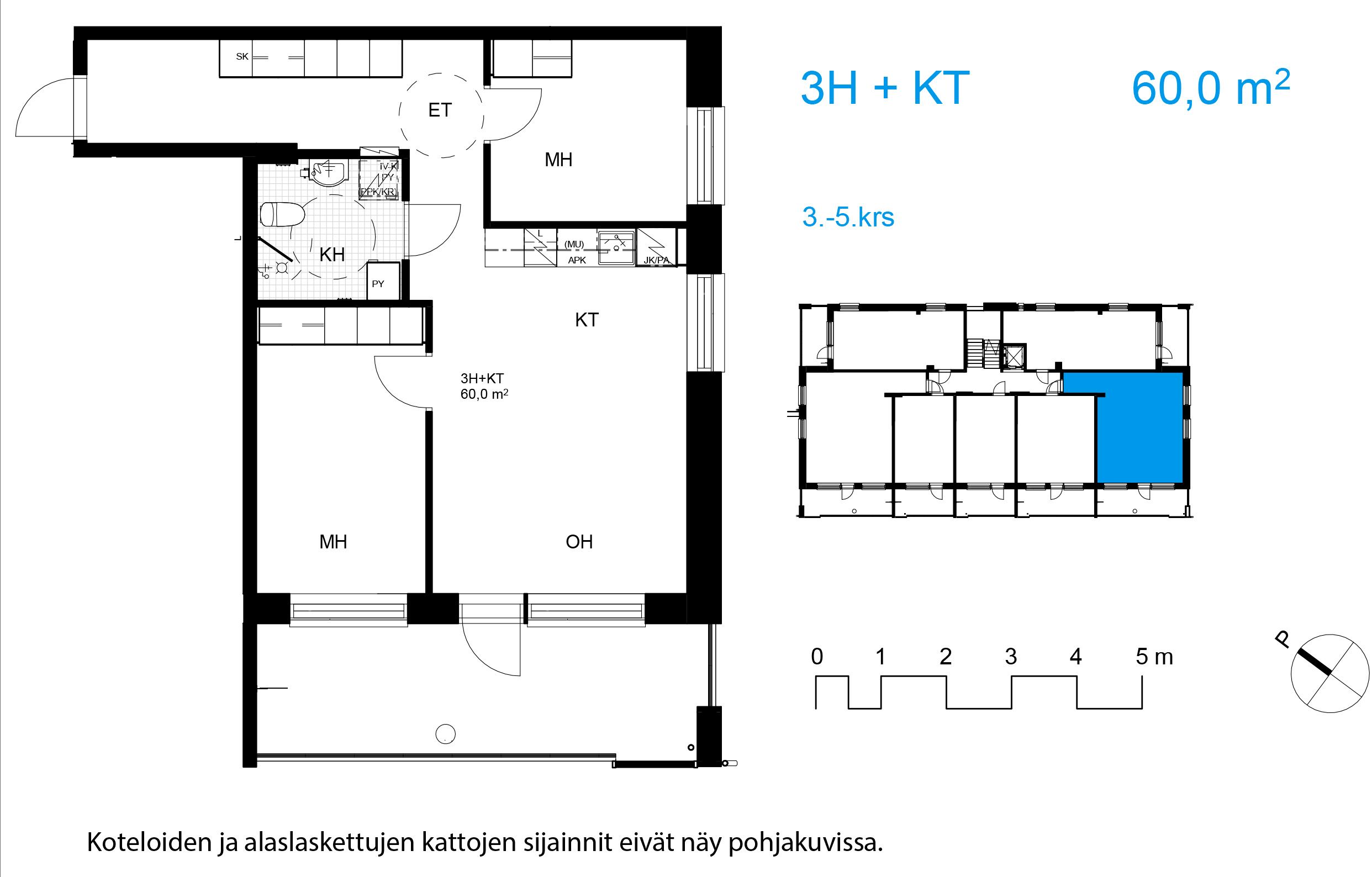 Pohjakuva
