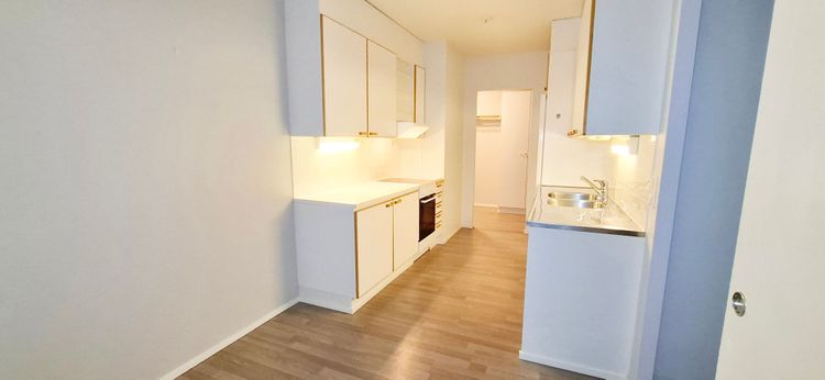 Kuvattu joulukuussa 2025