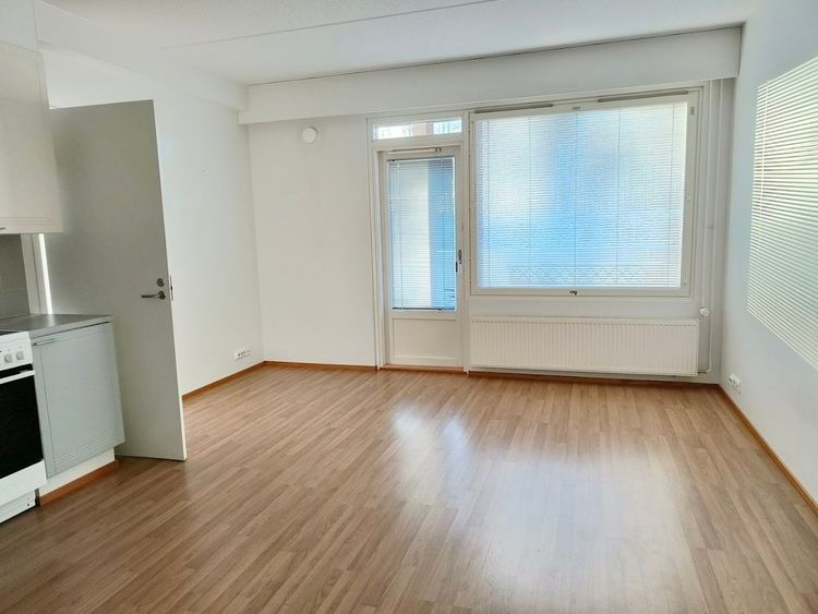 kuvattu 12/2025 olohuone