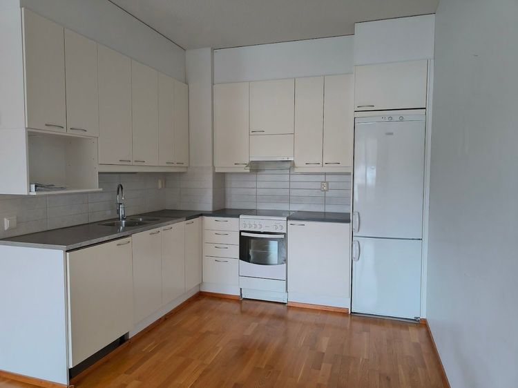 kuvattu 1/2026 keittiö