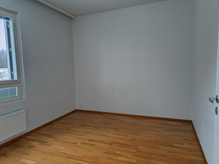 kuvattu 1/2026 makuuhuone