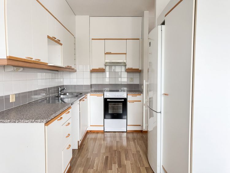 Kuvattu tammikuussa 2026