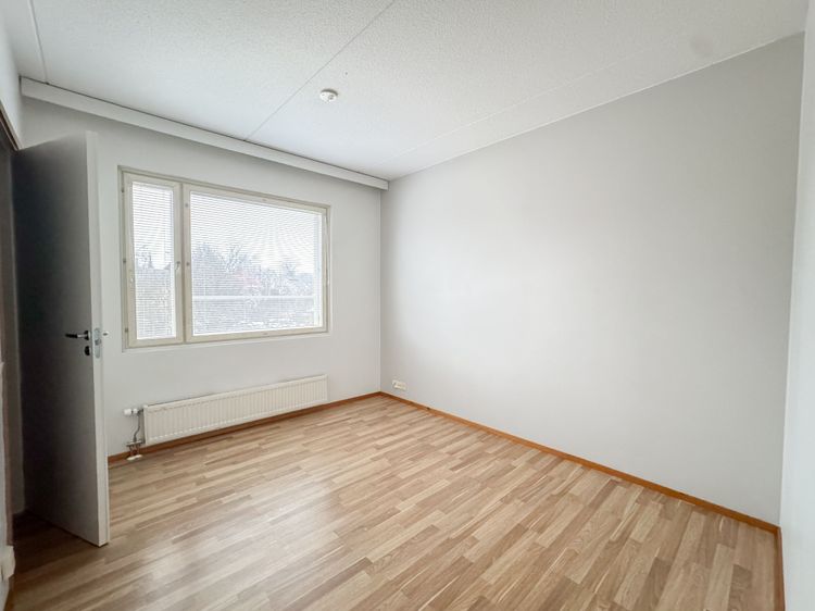 Kuvattu tammikuussa 2026