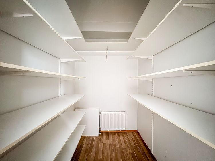 Kuvattu tammikuussa 2026